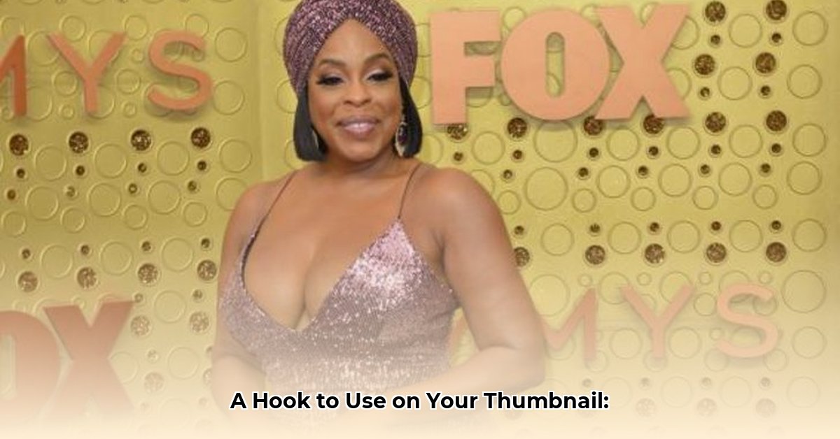 niecy-nash-wife-net-worth